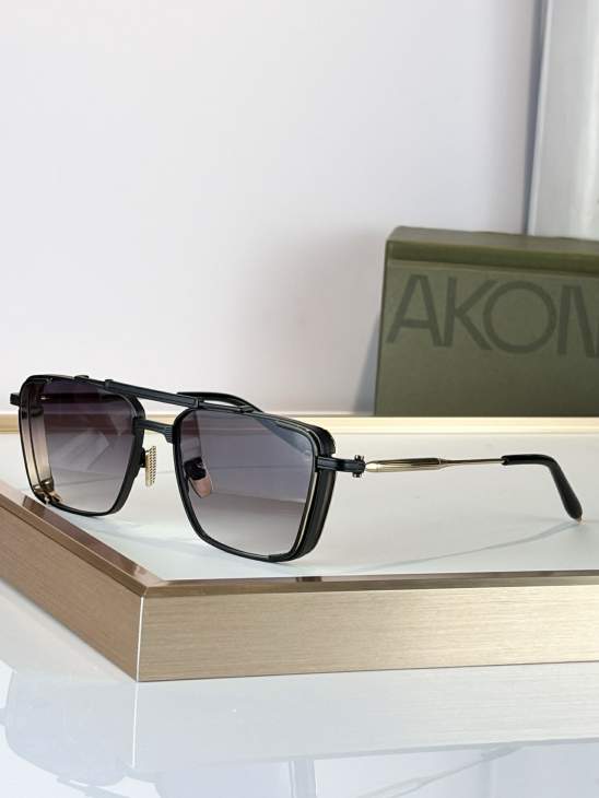 Picture of Akoni Sunglasses _SKUfw79619803fw